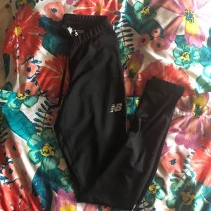New Balance Leggings
